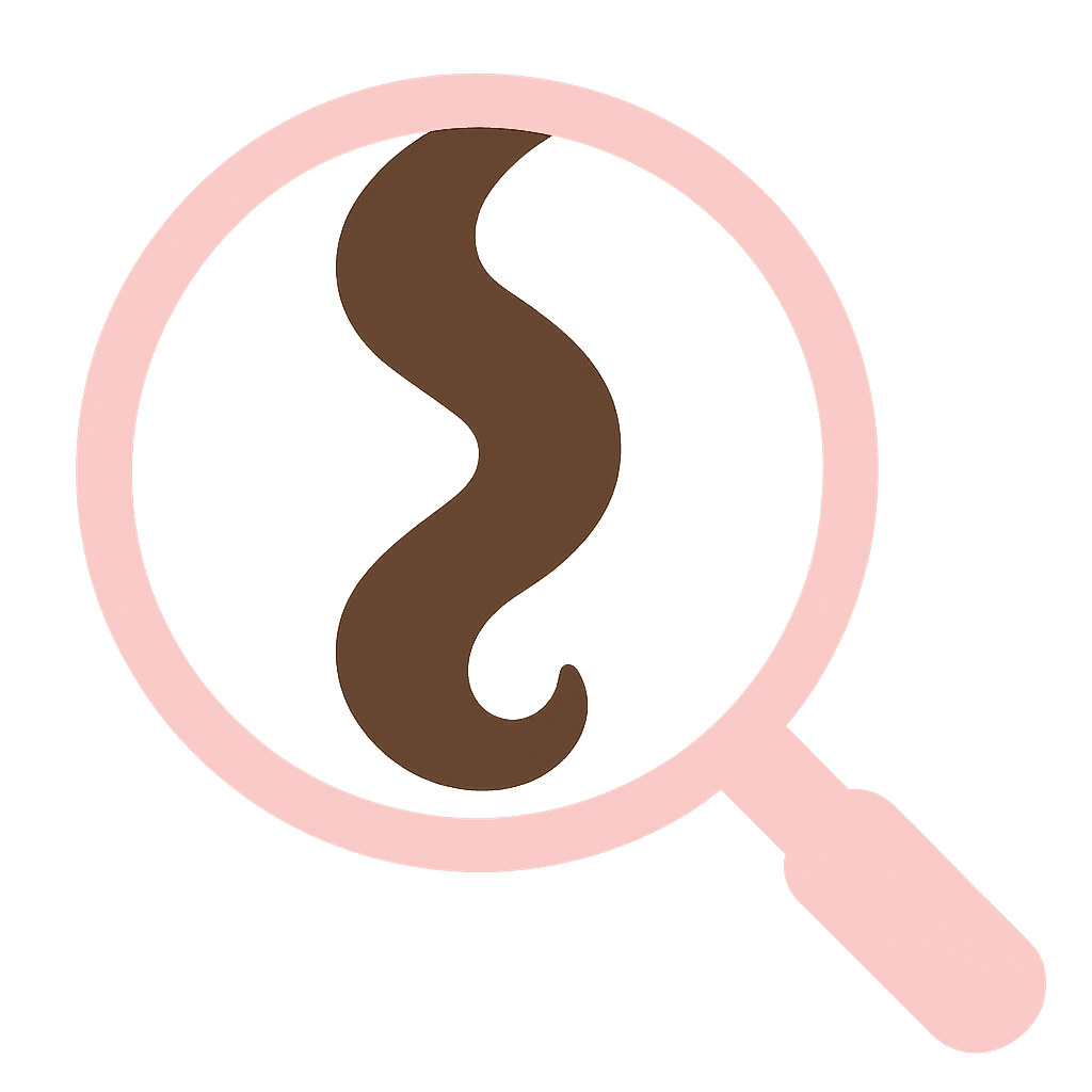 Curl Analyzer